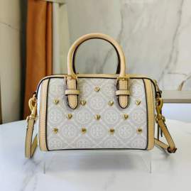 Picture of Tory Burch Handbags _SKUfw237706434fw